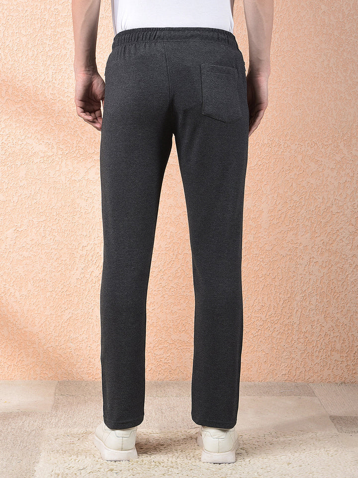 cobb anthra striped winter lower