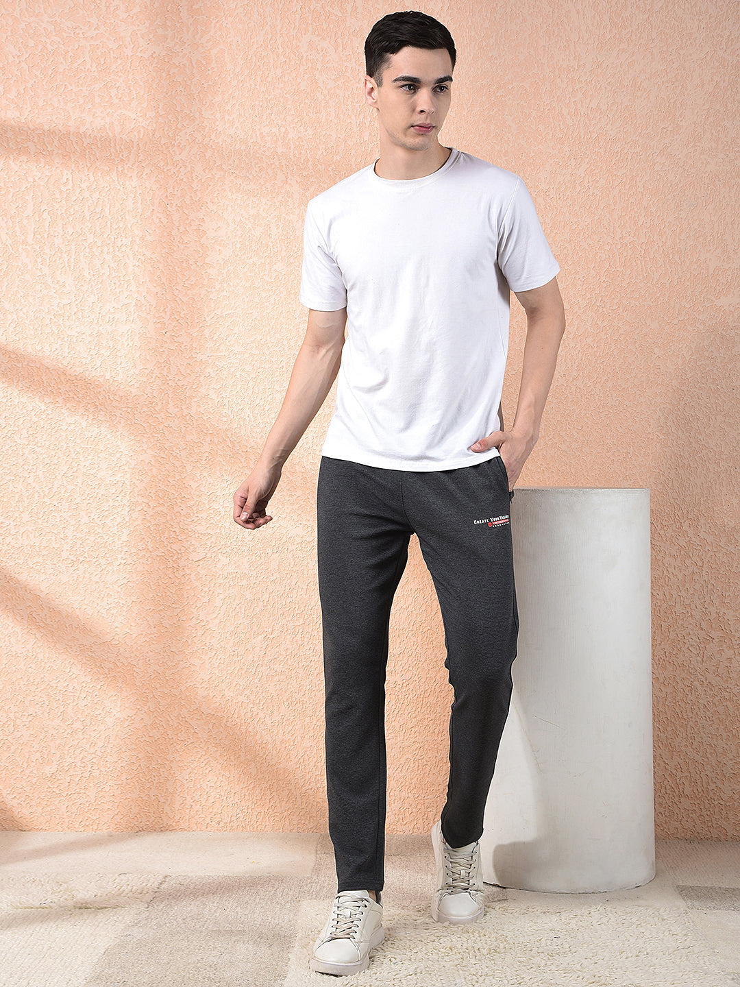 cobb anthra striped winter lower