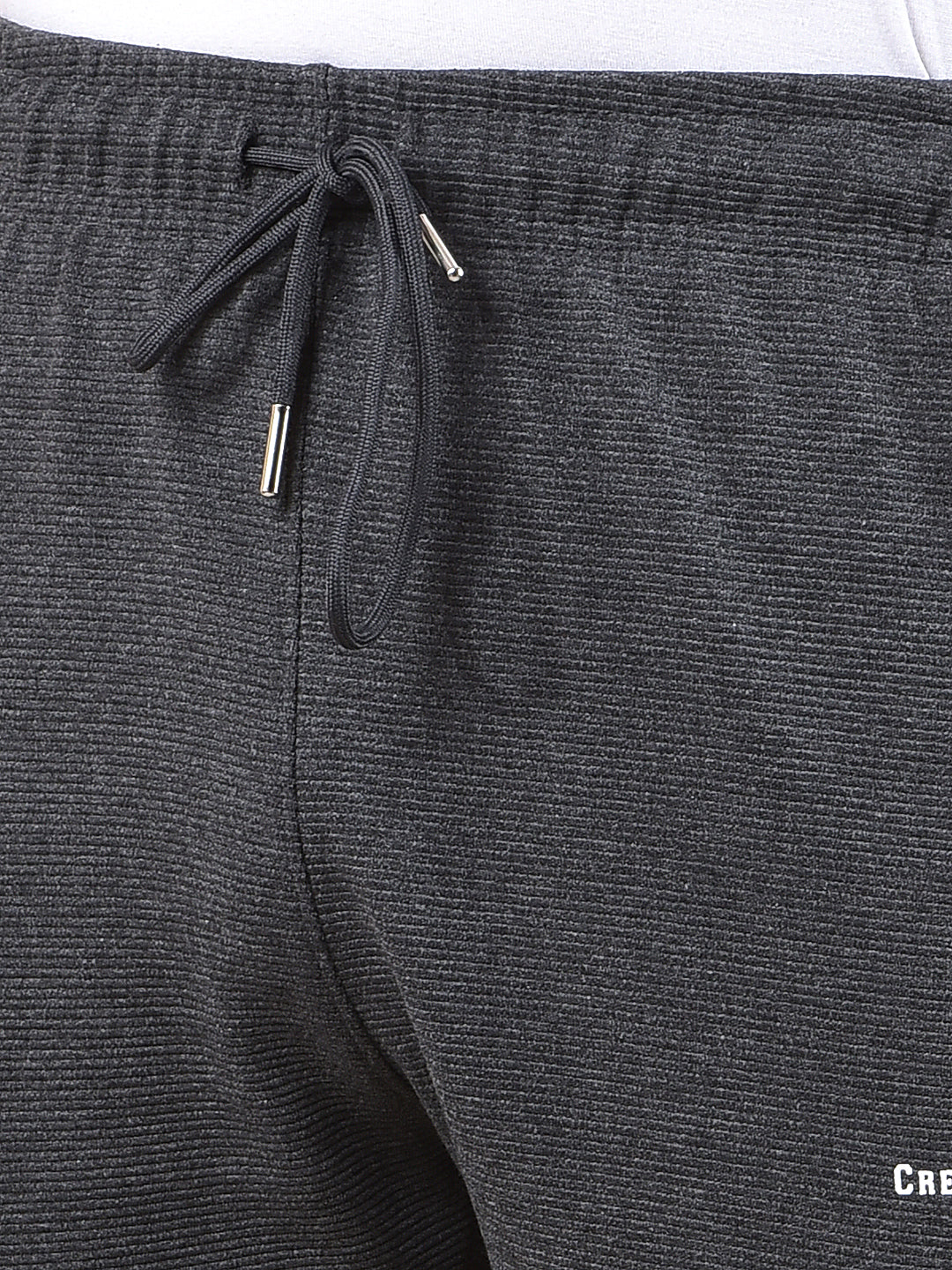 cobb anthra striped winter lower