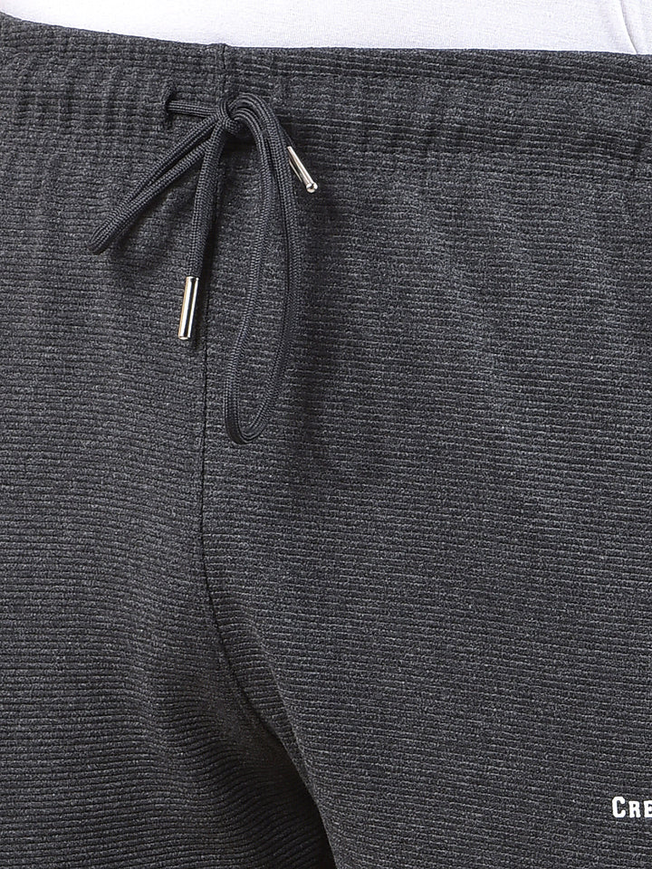 cobb anthra striped winter lower