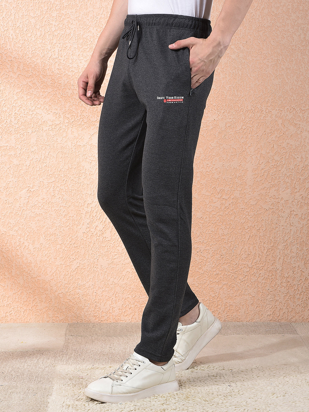 cobb anthra striped winter lower