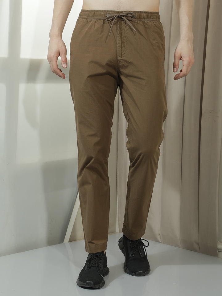 cobb brown solid summer lower