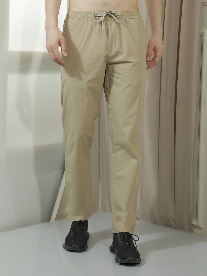 cobb khaki solid summer lower
