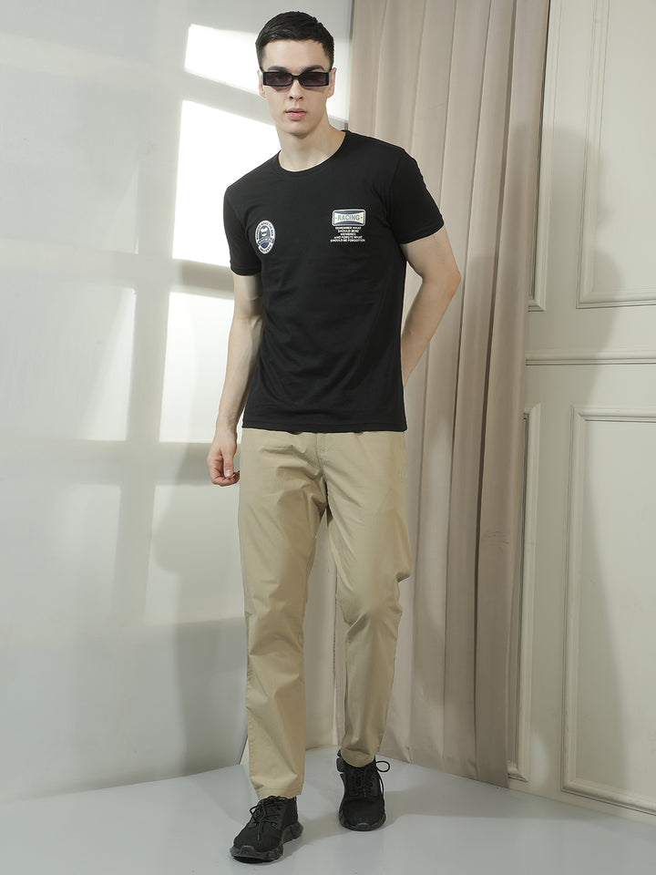 cobb khaki solid summer lower