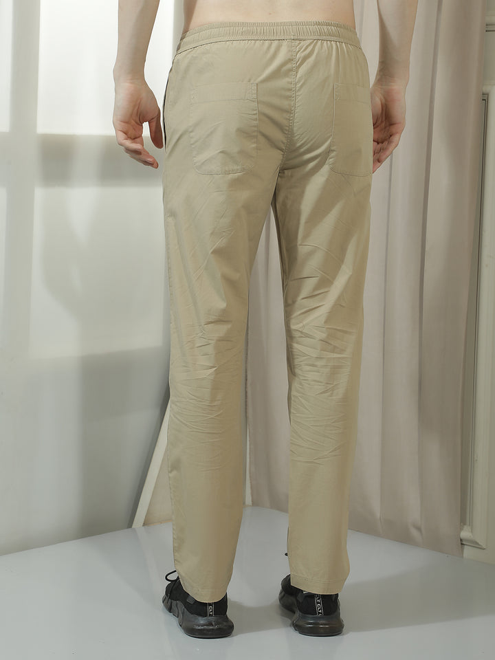 cobb khaki solid summer lower