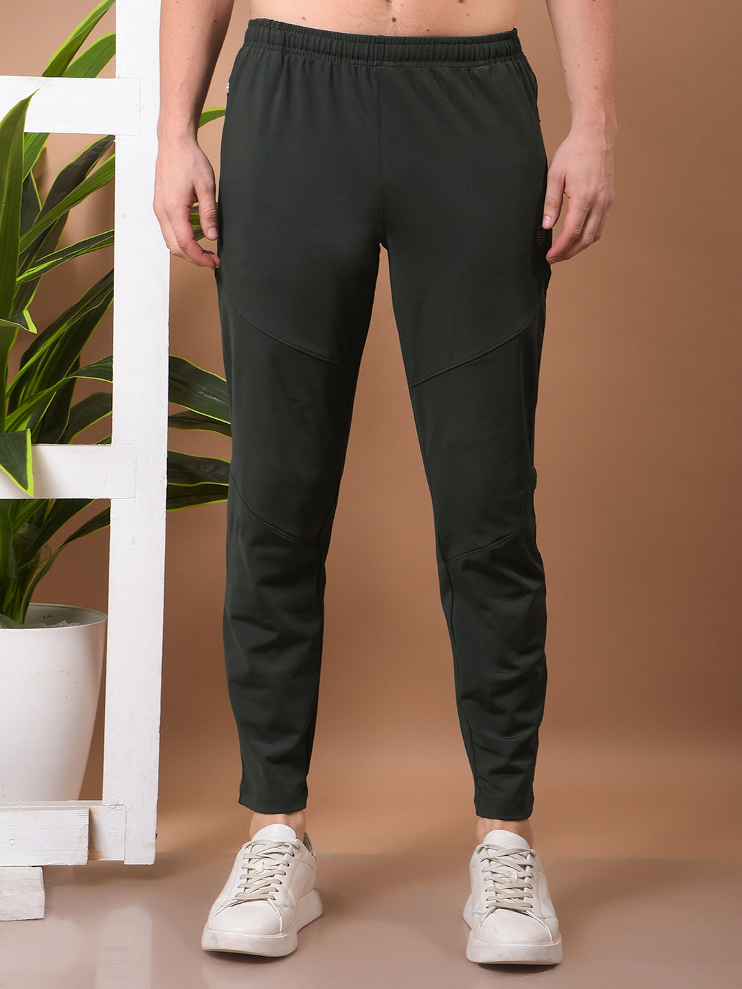cobb solid olive summer lower