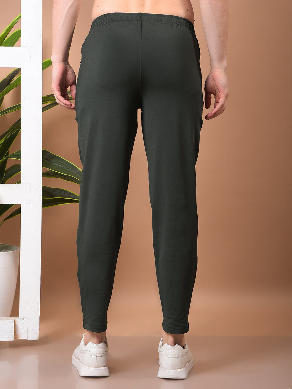 cobb solid olive summer lower