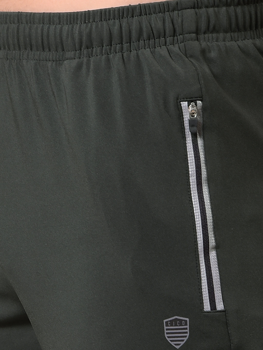 cobb solid olive summer lower