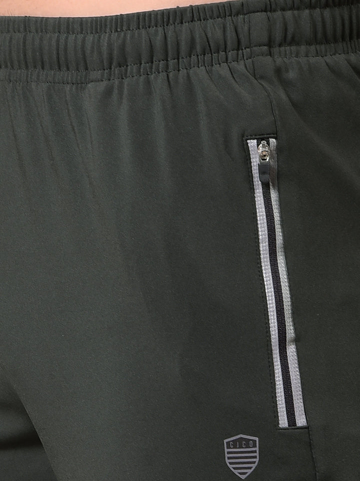 cobb solid olive summer lower