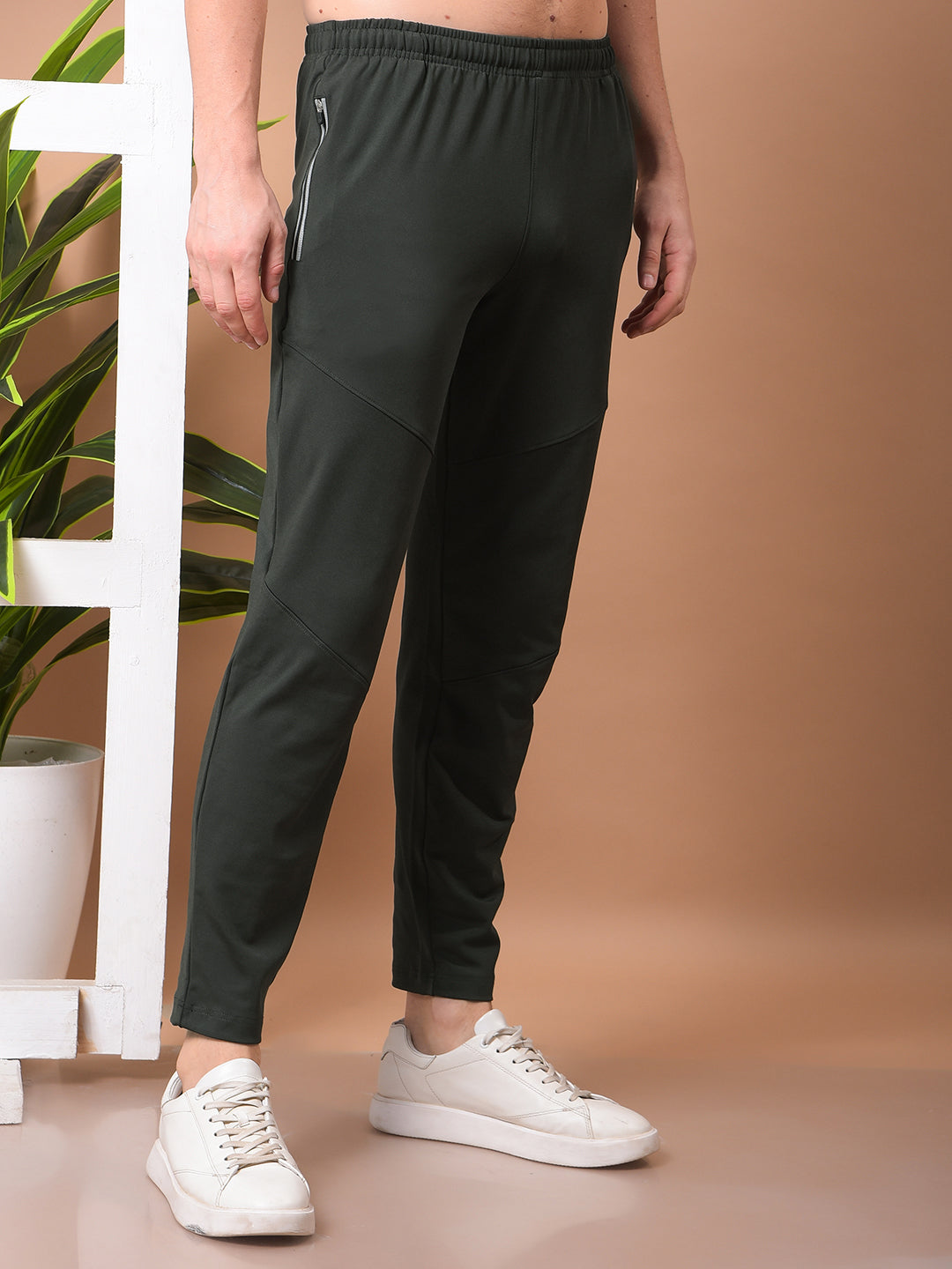 cobb solid olive summer lower