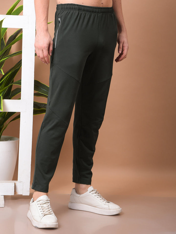 cobb solid olive summer lower