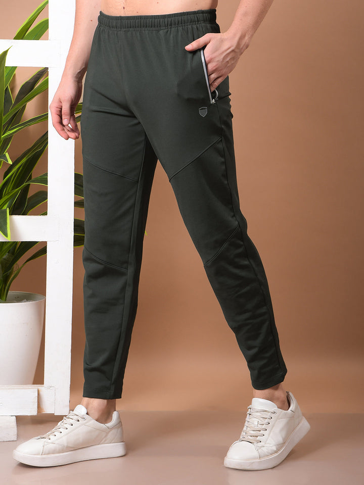 COBB SOLID OLIVE SUMMER LOWER
