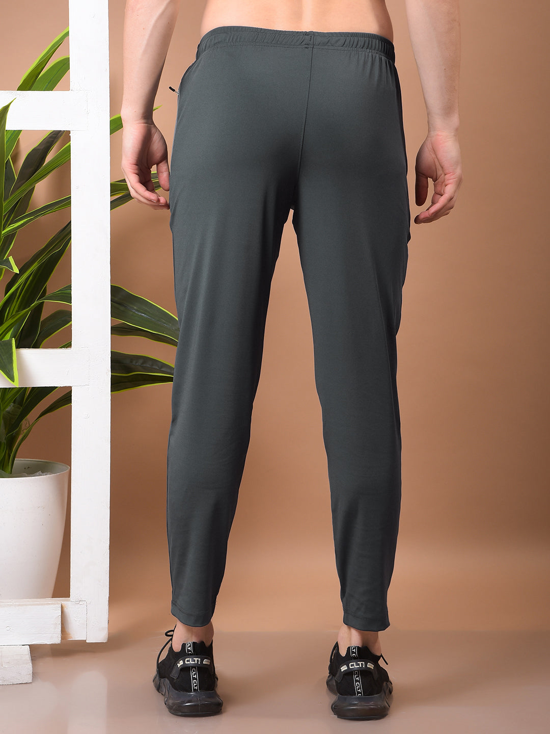 cobb solid grey summer lower