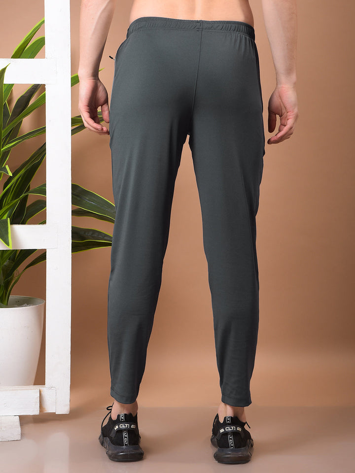 cobb solid grey summer lower