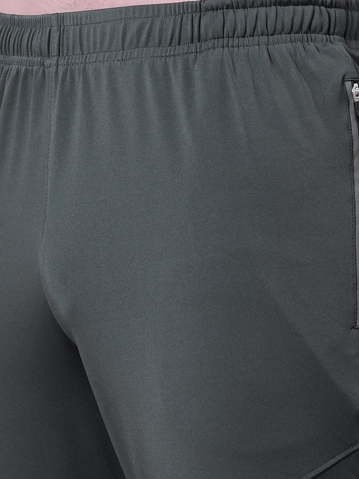cobb solid grey summer lower