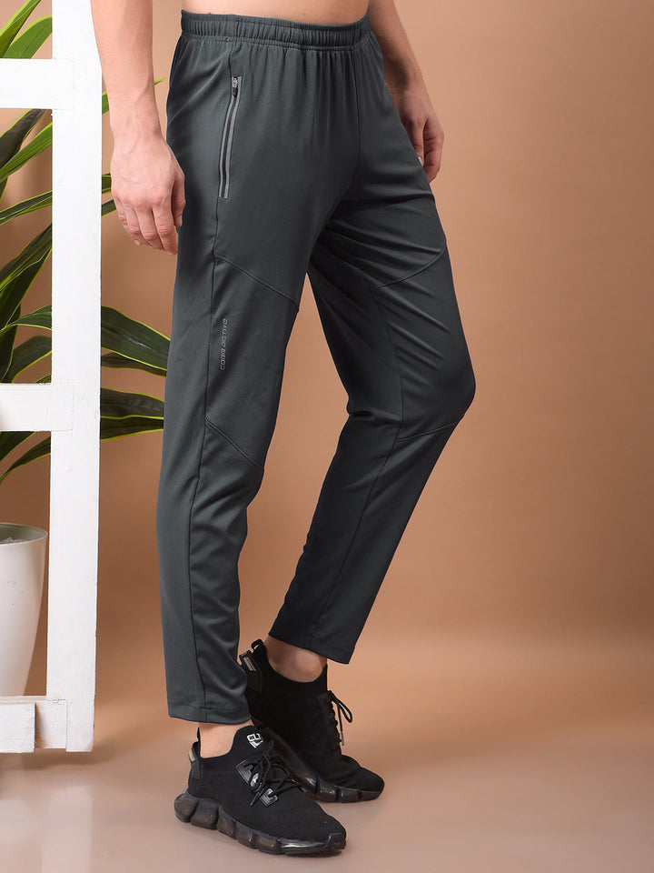 cobb solid grey summer lower