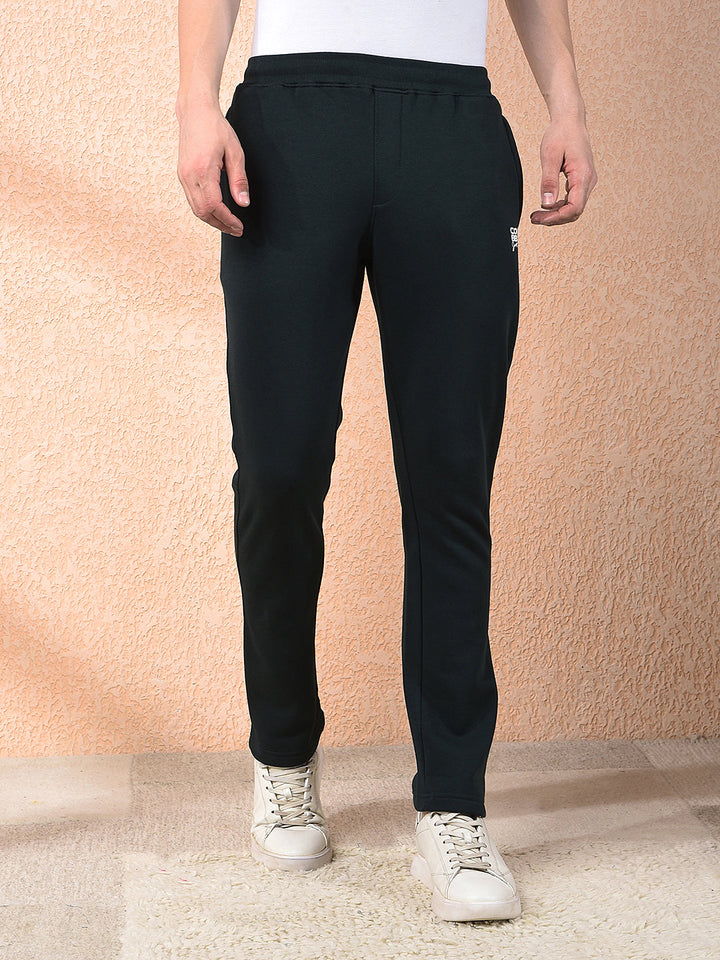 cobb solid bottle green winter lower