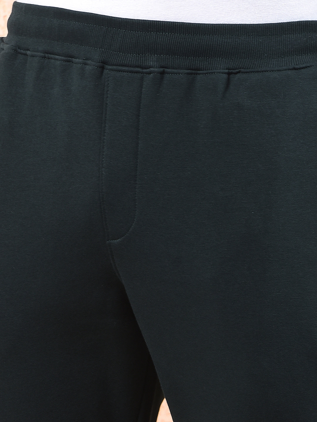 cobb solid bottle green winter lower