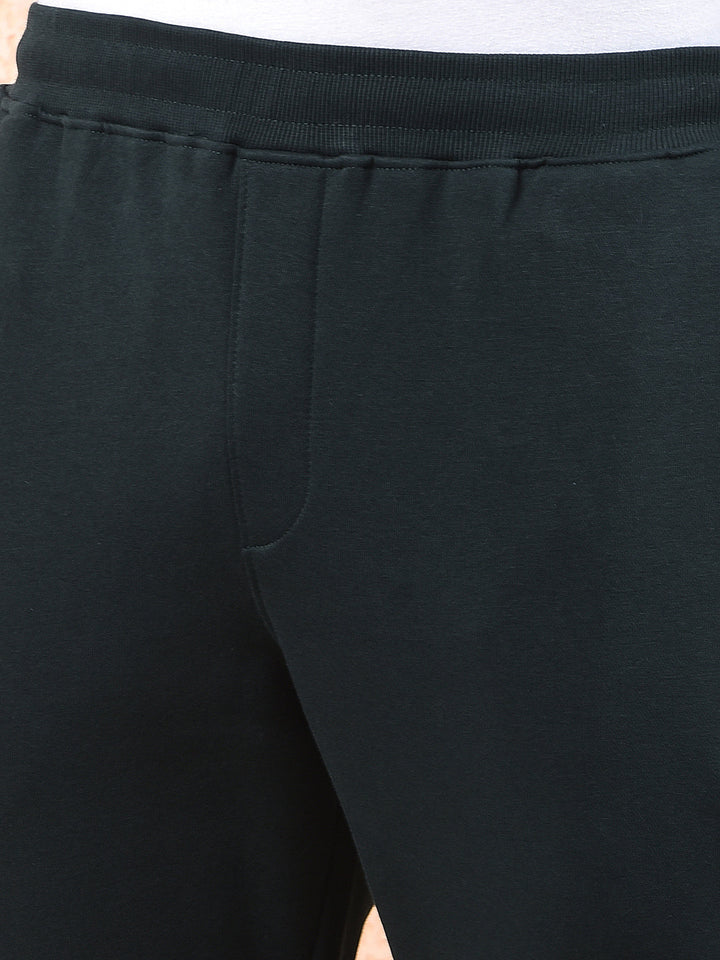 cobb solid bottle green winter lower