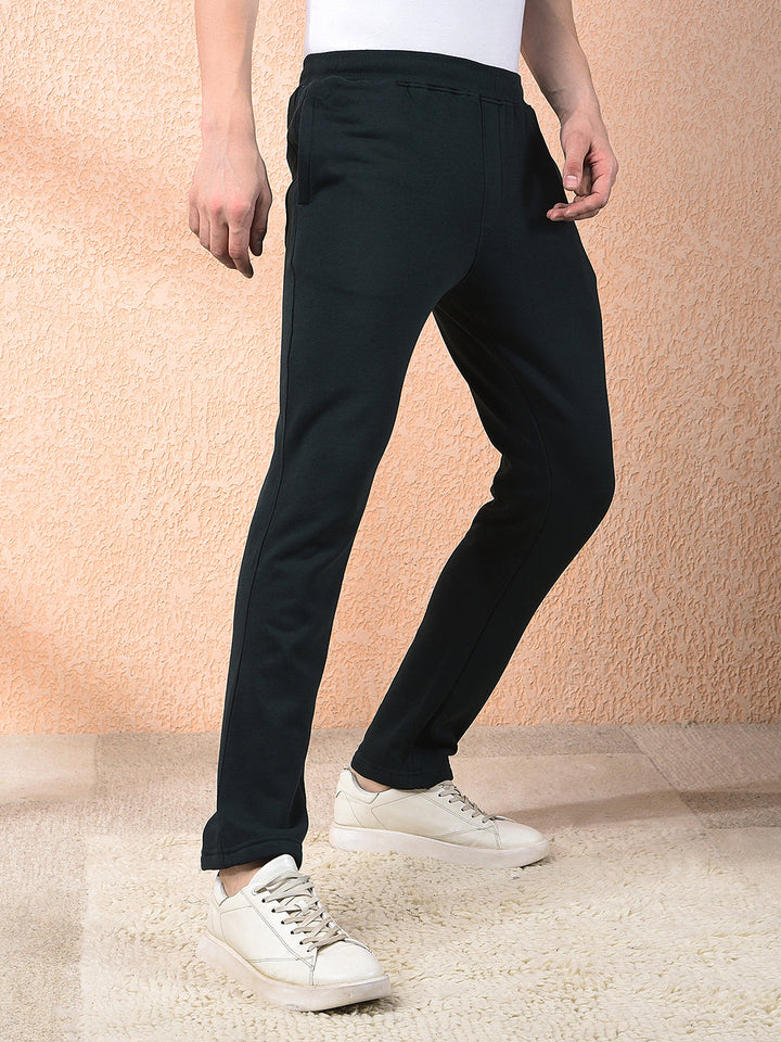 cobb solid bottle green winter lower