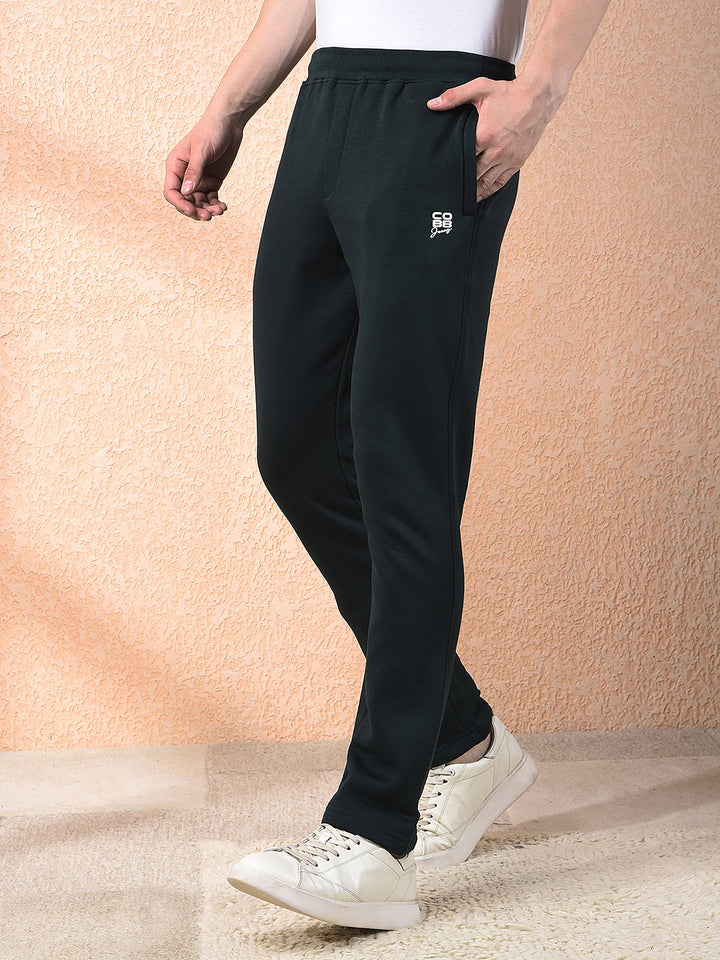 COBB SOLID BOTTLE GREEN WINTER LOWER