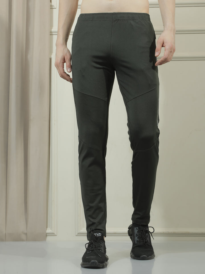 cobb bottle green solid summer lower