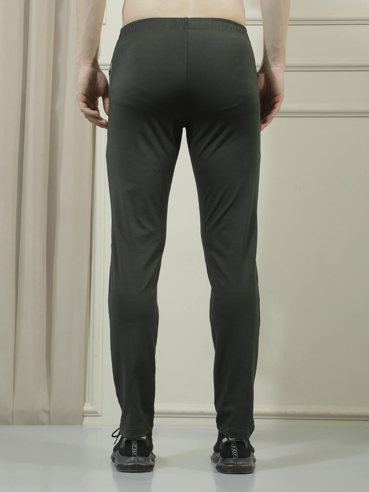 cobb bottle green solid summer lower