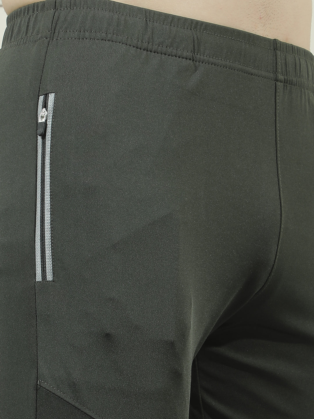 cobb bottle green solid summer lower