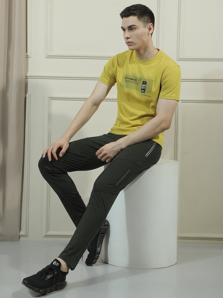 COBB BOTTLE GREEN SOLID SUMMER LOWER