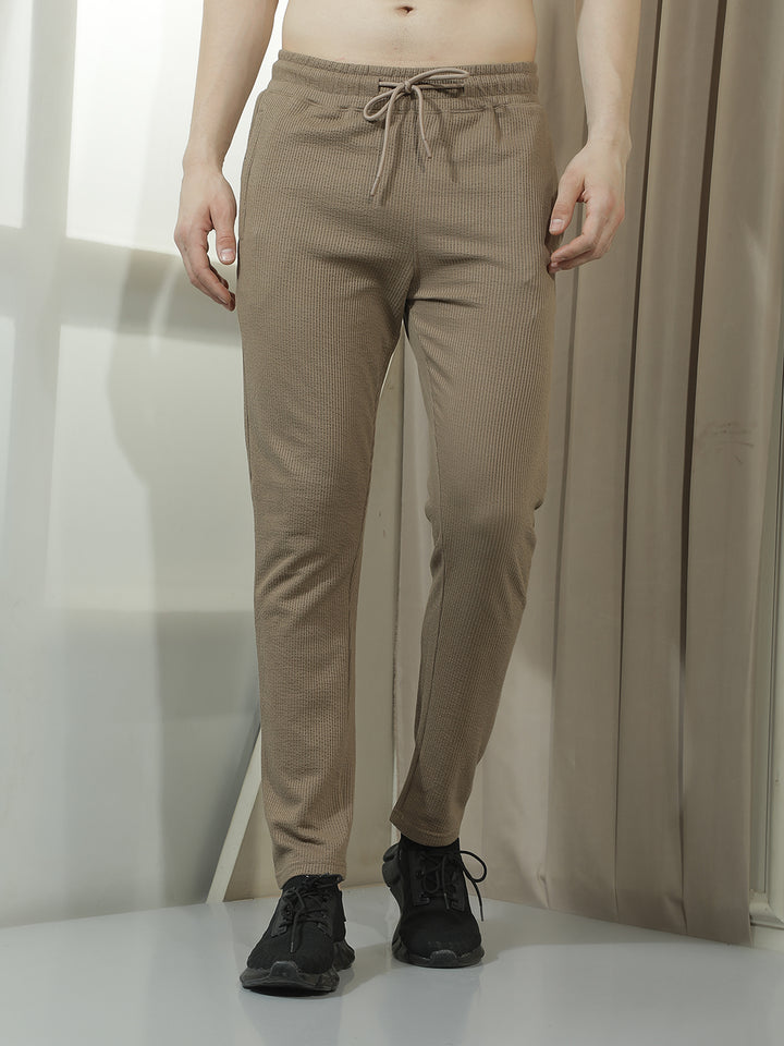 cobb beige solid summer lower