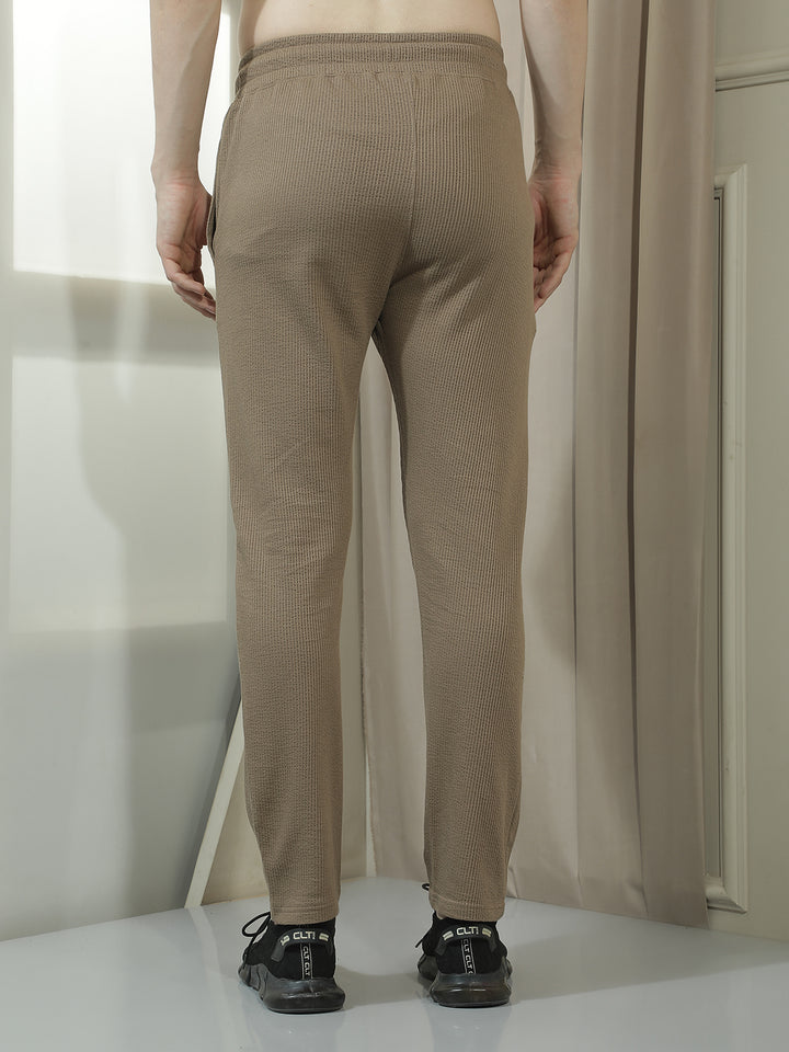 cobb beige solid summer lower