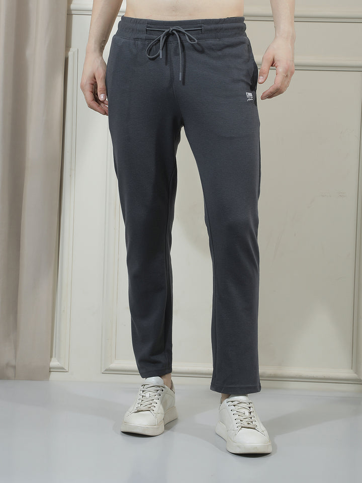 cobb grey solid summer lower