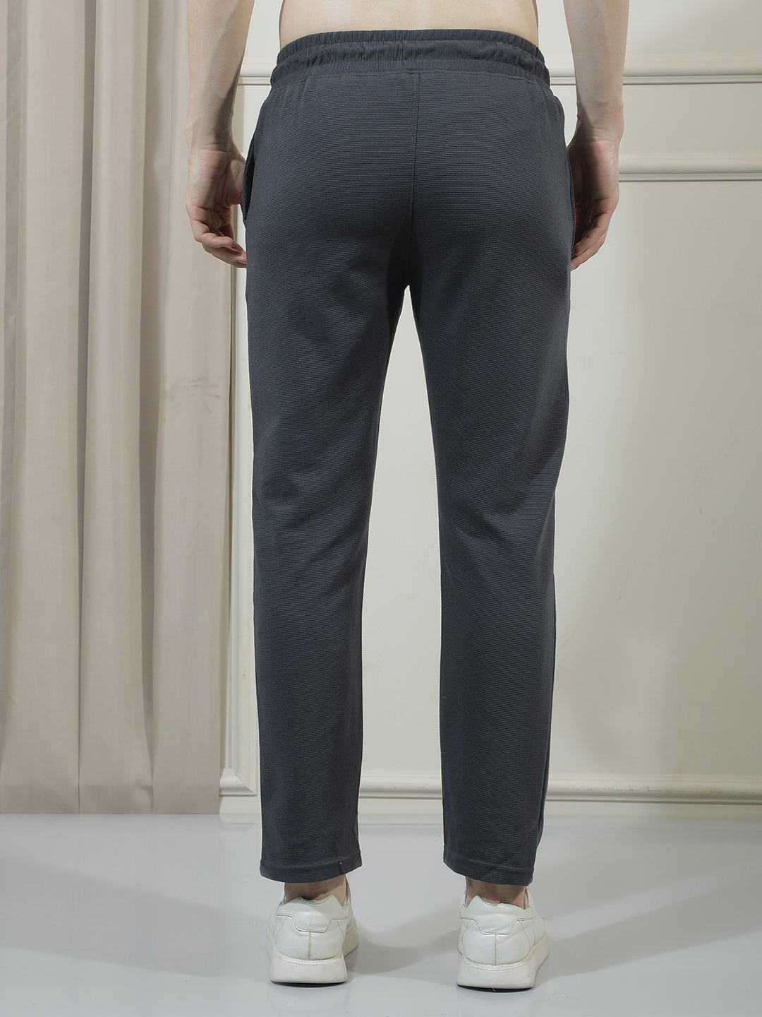 cobb grey solid summer lower