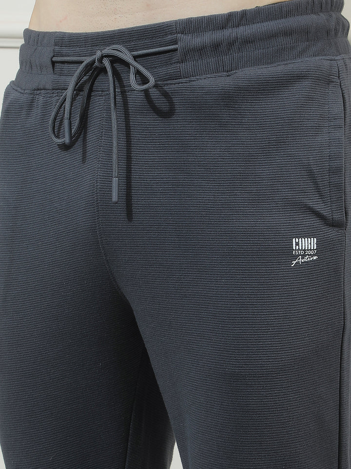 cobb grey solid summer lower