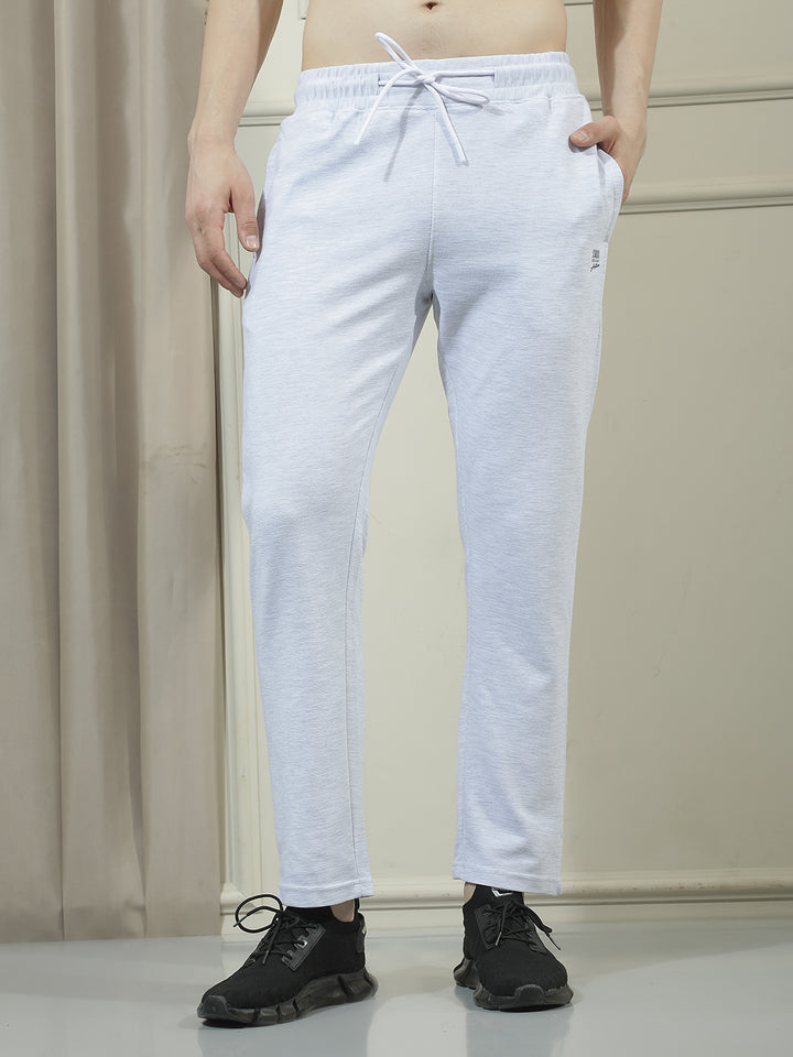 cobb light grey solid summer lower