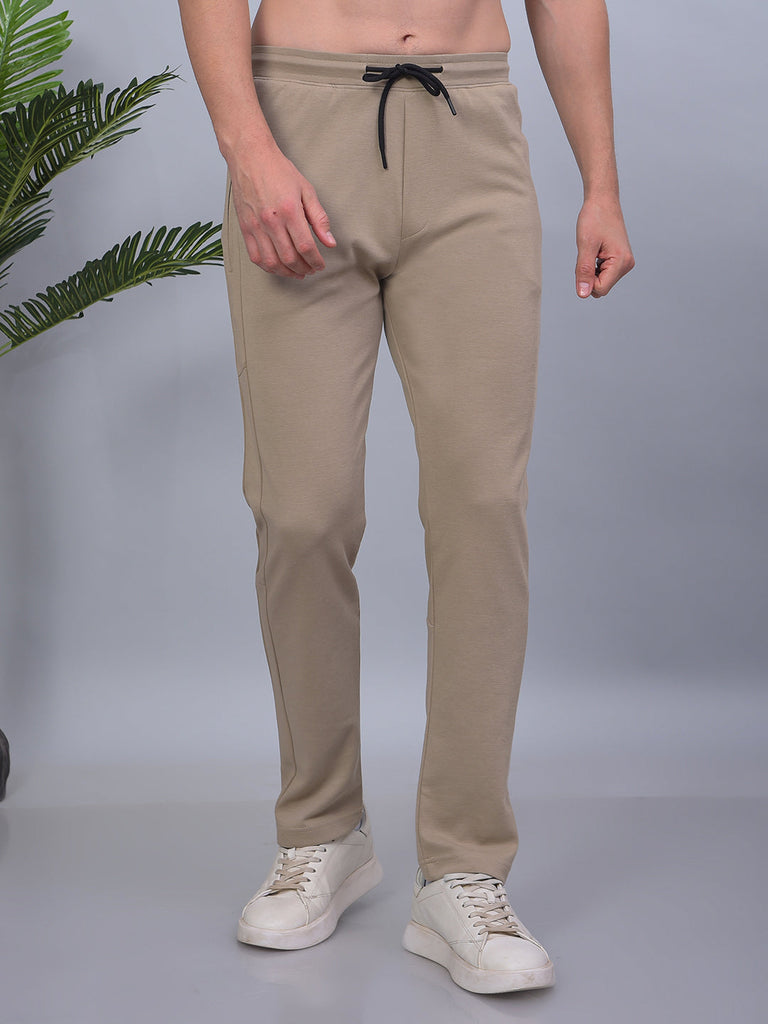 Cobb Best Chino Joggers Cobb Track Pants Cheap - Main Image