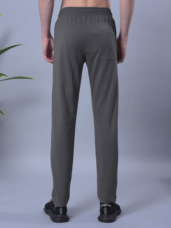 COBB SOLID STONE SUMMER LOWER