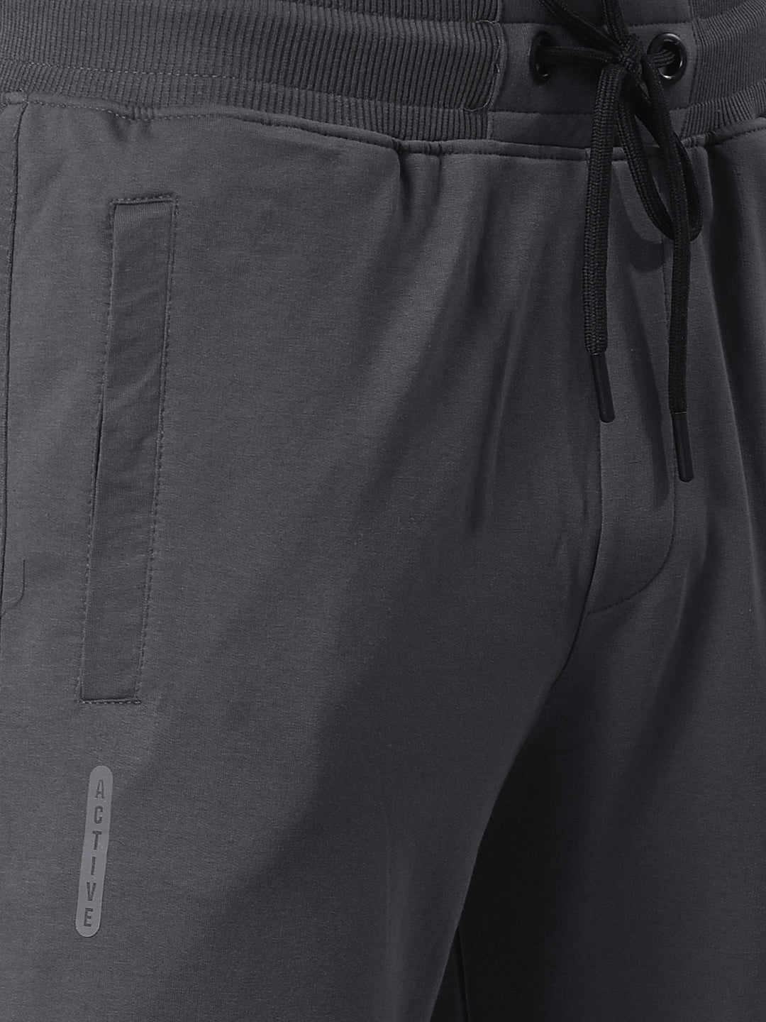 COBB SOLID STONE SUMMER LOWER