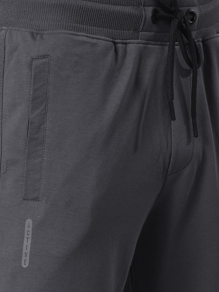 COBB SOLID STONE SUMMER LOWER