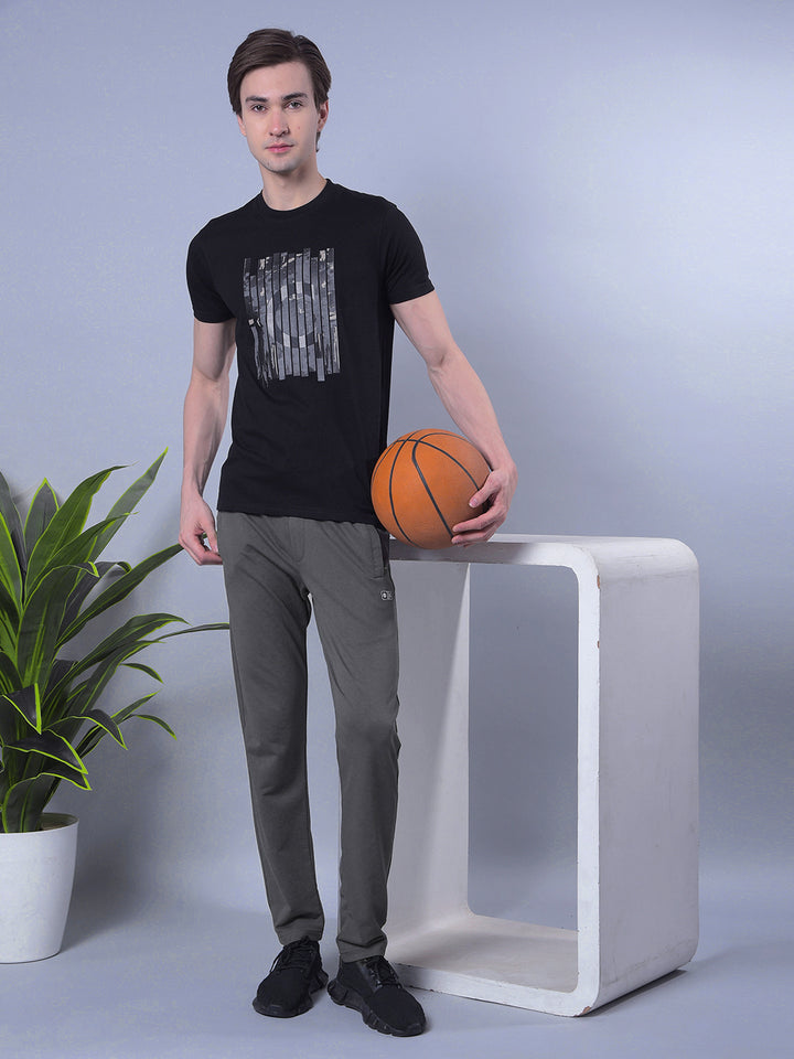 COBB SOLID STONE SUMMER LOWER