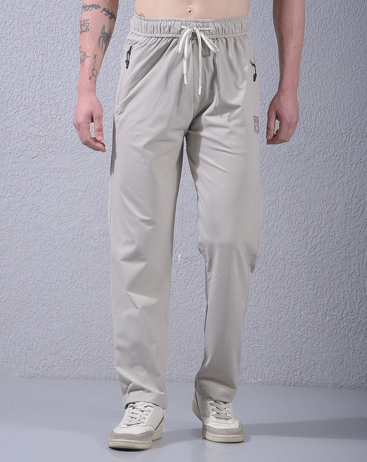 cobb beige solid summer lower