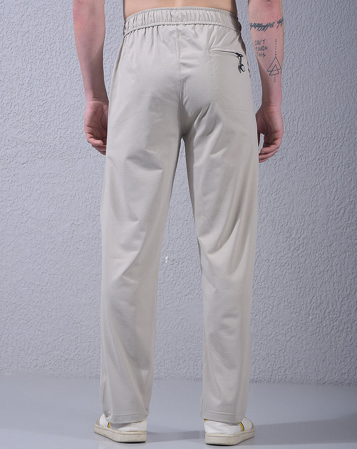 cobb beige solid summer lower