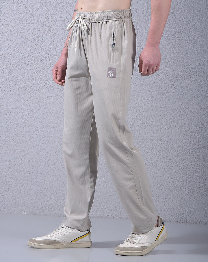 cobb beige solid summer lower