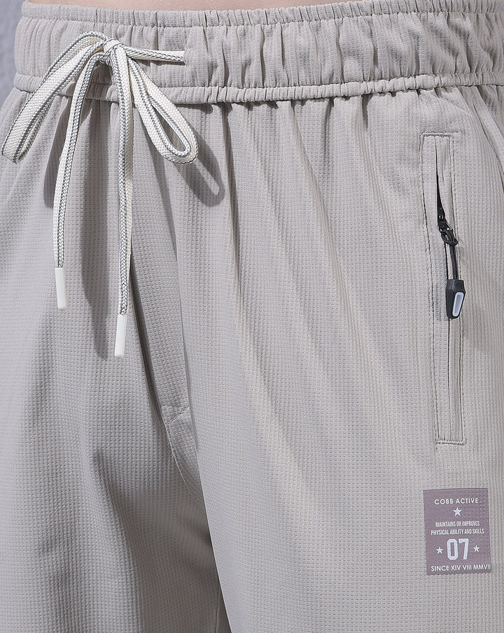 cobb beige solid summer lower