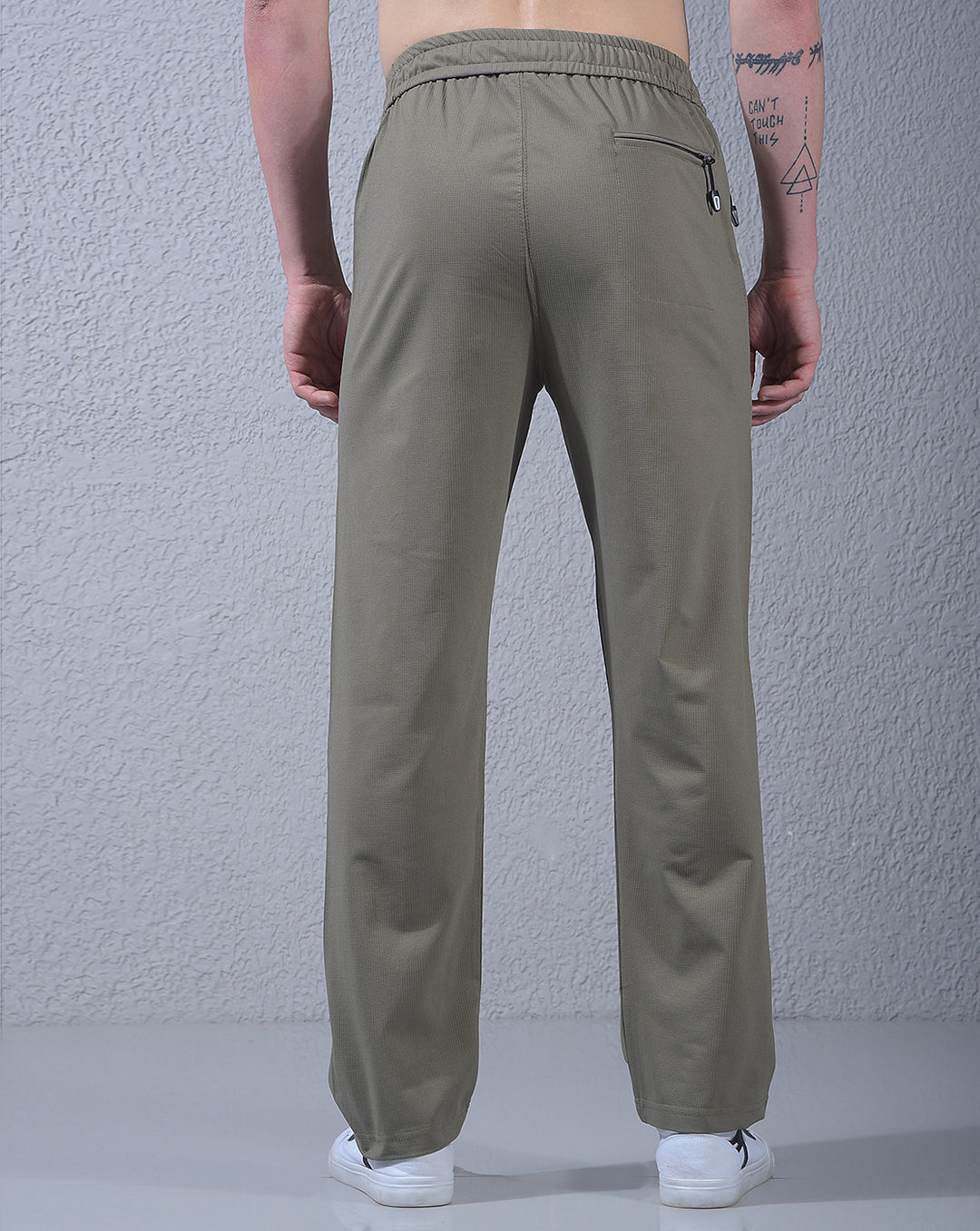 cobb pista green solid summer lower