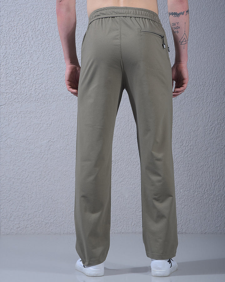 cobb pista green solid summer lower