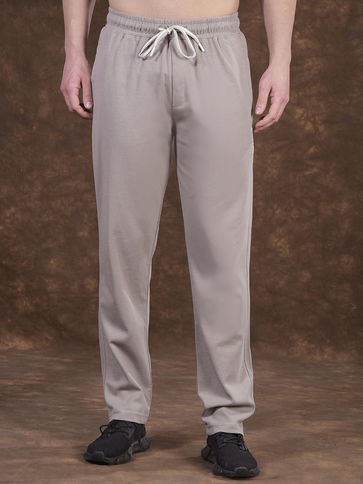cobb stone solid summer lower