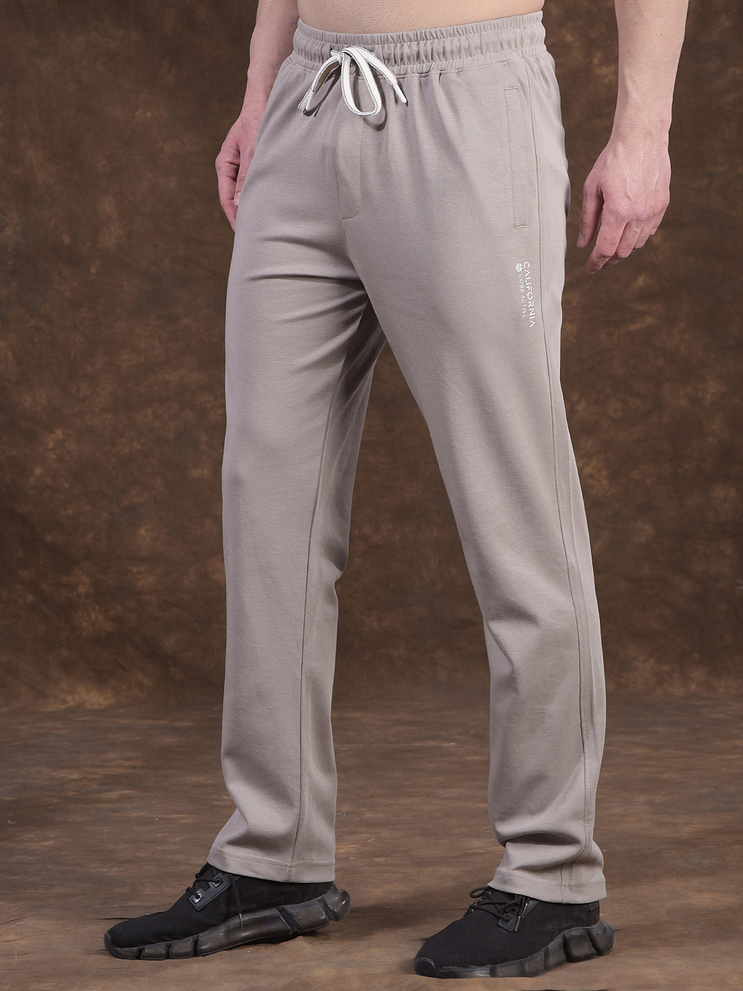 cobb stone solid summer lower