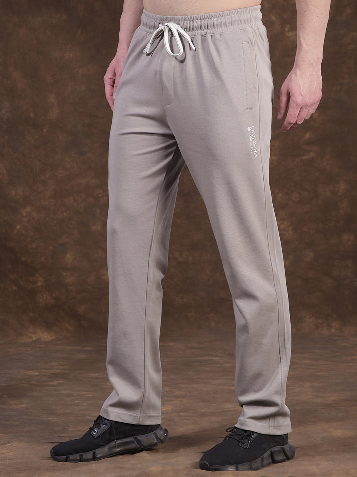 cobb stone solid summer lower