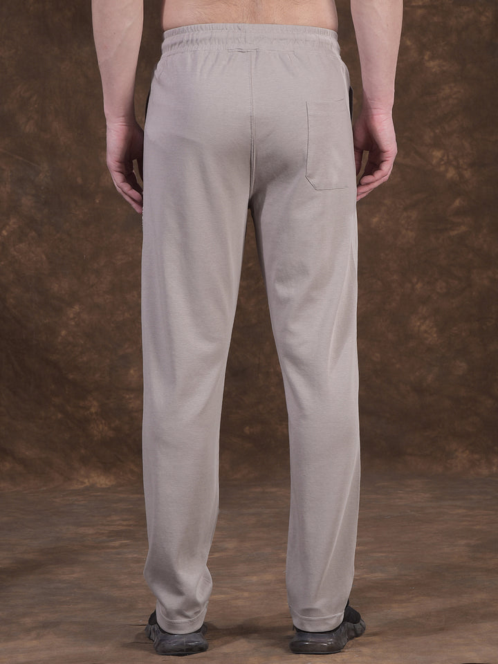 cobb stone solid summer lower